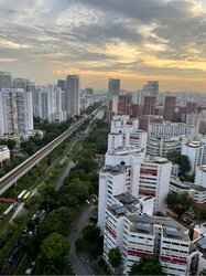 The Jade (D23), Condominium #456326891